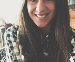 Jess