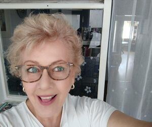 Antonia Del Al