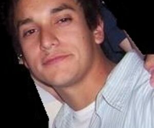 carlos24gjn