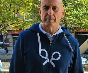 ANGEL VELASCO