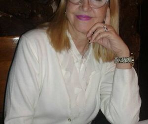 maribel