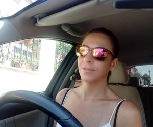Sonia Sanz