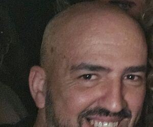 Gaspar