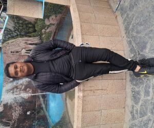 Luis