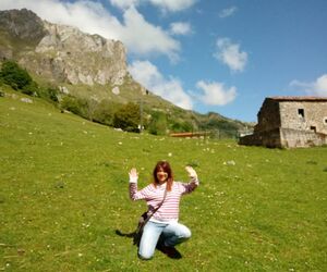 Lidia