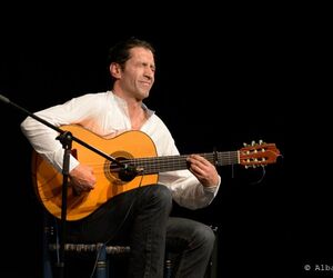 elromantico05