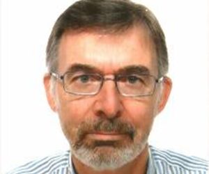 david lennard
