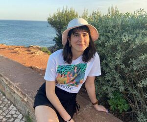 elisa