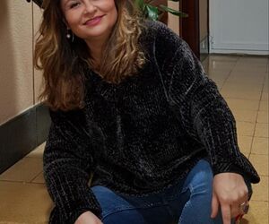 Rocio