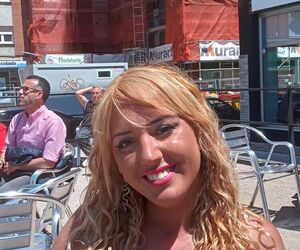 arantxa
