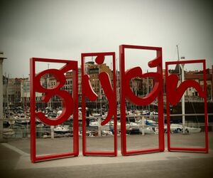 Marisol