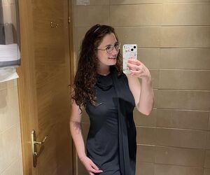 Teresa
