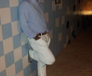 Jorge