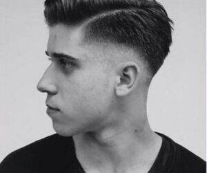 DavidBelarra