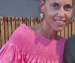 Tania
