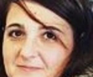Susana