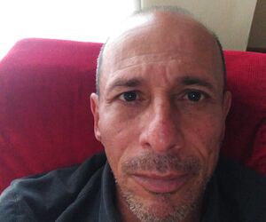 Cesar Useche