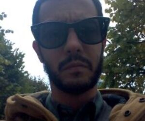 jandro R