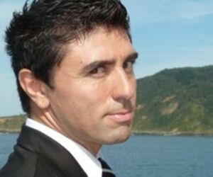 Koldo Alonso