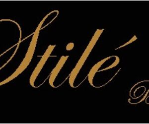 stilé boutique 
