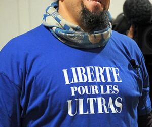 Fernando Rodri