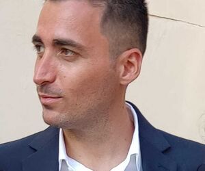 Javierh