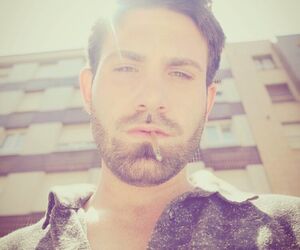 Alejandro