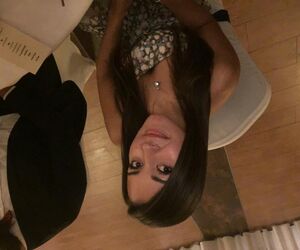 andreavgonzale