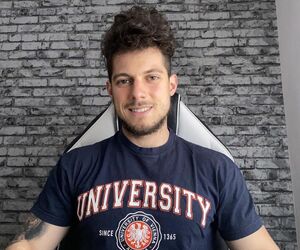 Javi