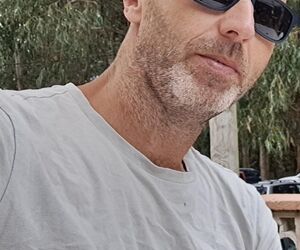Ignacio