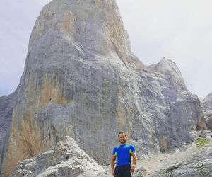 Dario