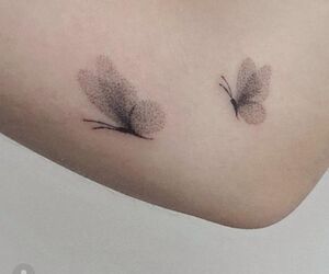 sira