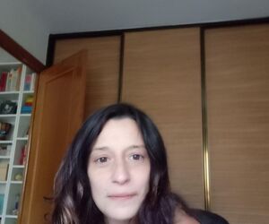 blanca