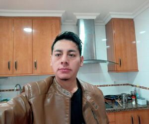 Antonio