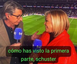 Foto de Xixonon en Gij&oacute;n