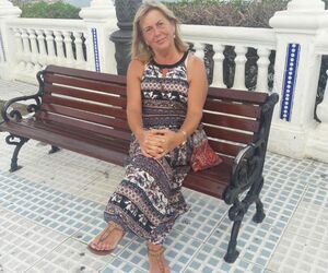 Carmen
