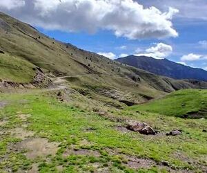Kubilay