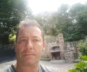 Javier Suarez 