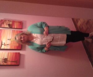 GELY