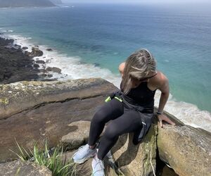 Foto de Ayde en Gij&oacute;n