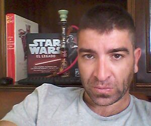 jorge