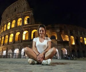 Vanesa