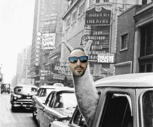 Dpren