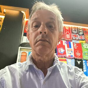 Os ar Joaquín