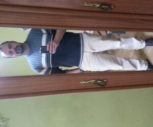 Niko_Astur