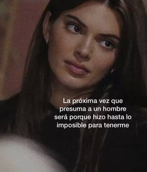 Linda