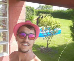 Rodri