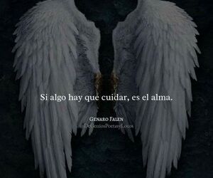 jose
