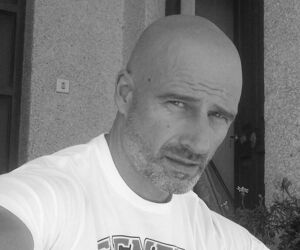 Jorge
