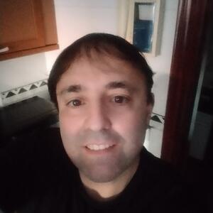 Luis